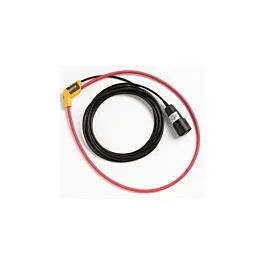 Sonda di Corrente Fluke 4531855