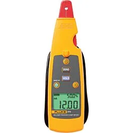 Fluke 771 Pinza Amperometrica per Misurazioni in Milliampere