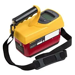 Fluke 481 Misuratore di Rilevamento delle Radiazioni