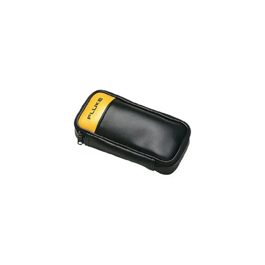 Fluke 525A/CASE Valigetta di Trasporto