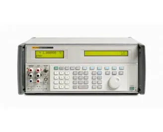 Fluke 5522A Calibratore Multi-Prodotto