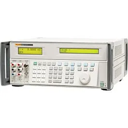 Fluke 5522A/1GHZ Calibratore Multi-Prodotto