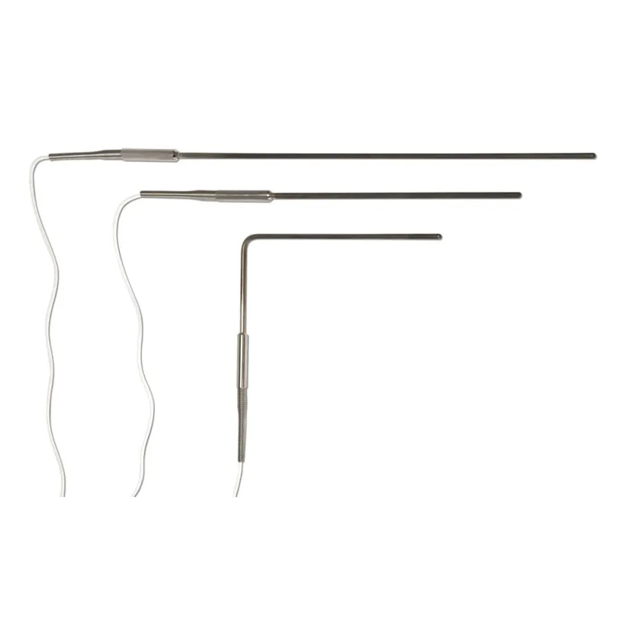 Sonda di temperatura secondaria Fluke 5609-400-S