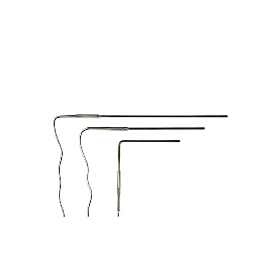 Fluke 5609-500-B Sonda di Temperatura Secondaria