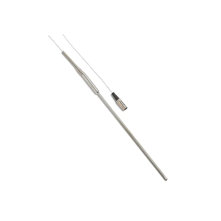 Fluke 5615-12-P Sonda PRT di Riferimento Secondaria