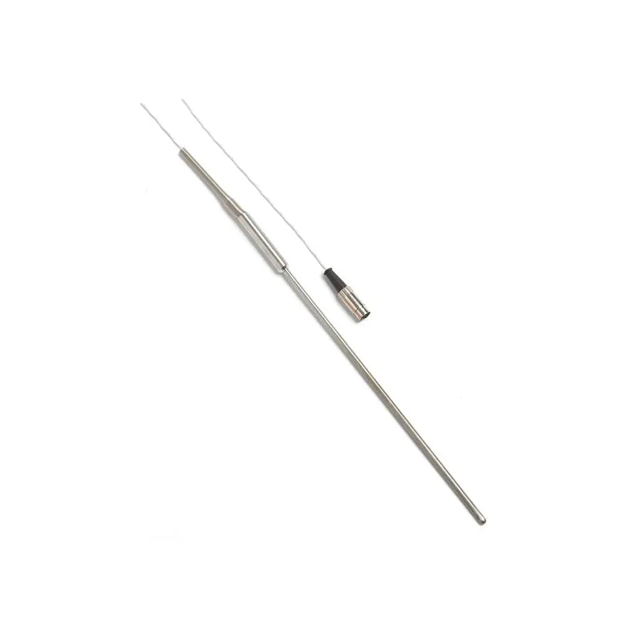 Fluke 5615-6-J Sonda PRT di Riferimento Secondaria
