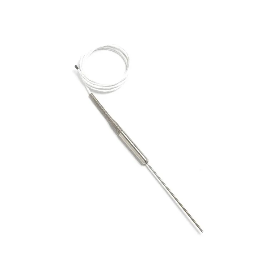 Fluke 5618B-6-L Sonda PRT Secondaria