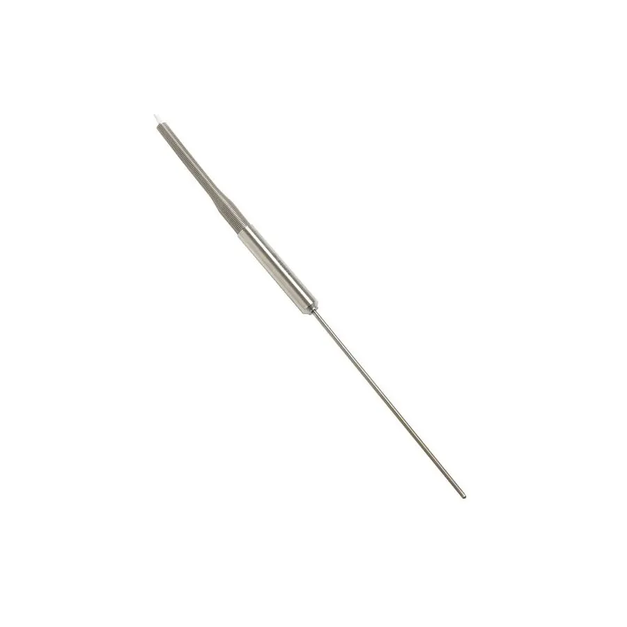 Fluke 5618B-9-A Sonda PRT Secondaria