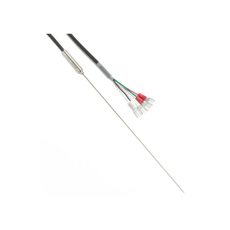 Sonda PRT Fluke 5622-05-M a Risposta Rapida