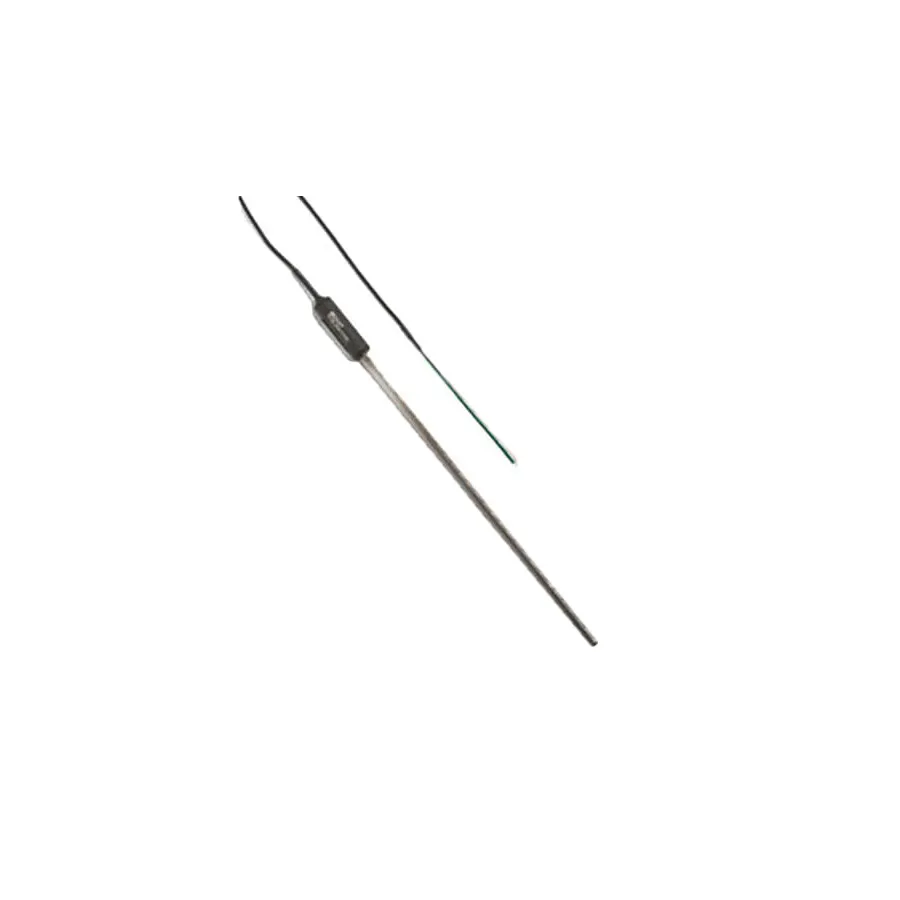 Sonda PRT Secondaria Fluke 5626-20-A