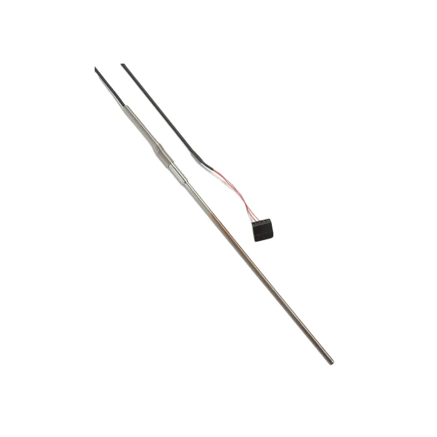 Sonda RTD Industriale Fluke 5627A-9-B