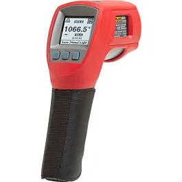 Termometro a infrarossi intrinsecamente sicuro Fluke 568 EX/ETL