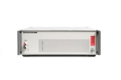 Amplificatore Fluke 5725A