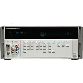 Standard di Misurazione AC Fluke 5790A-03