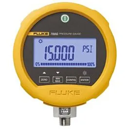Manometro digitale Fluke 700G10