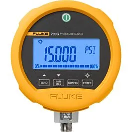 Manometro digitale Fluke 700G30