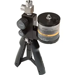 Fluke 700HTP-2 Pompa di Prova Idraulica