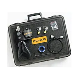 Kit Pompa di Prova Idraulica Fluke 700HTPK