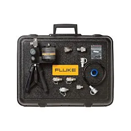 Kit Pompa di Prova Idraulica Premium Fluke 700HTPK2