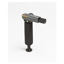 Fluke 700LTP-1 Pompa di Prova a Bassa Pressione