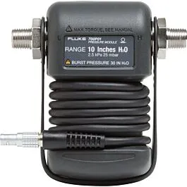 Modulo di Pressione Differenziale Fluke 700P01