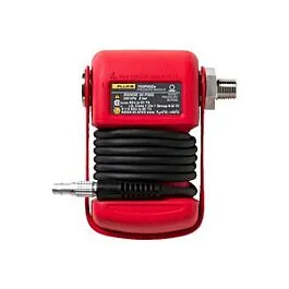 Modulo Fluke 700PA4EX IS per Pressione