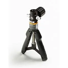 Pompa Fluke 700PTP-1 per Test Pneumatici