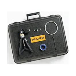 Kit Fluke 700PTPK con Pompa per Test Pneumatici