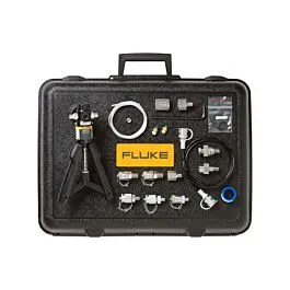 Kit Pompa Pneumatica Premium Fluke 700PTPK2