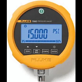 Manometro di Pressione di Classe Riferimento Fluke 700RG29