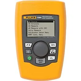 Calibratore di Anello di Corrente di Precisione Fluke 709H