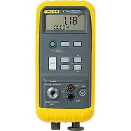 Fluke 718-100G Calibratore di Pressione