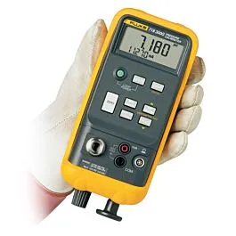 Fluke 718 300G Calibratore di Pressione