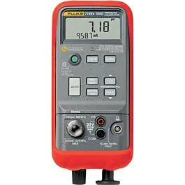 Fluke 718EX-300G Calibratore di Pressione