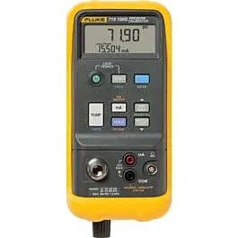 Fluke 719-30G Calibratore di Pressione