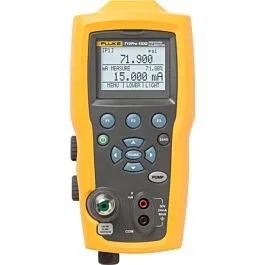 Fluke 719PRO 300G Calibratore di Pressione
