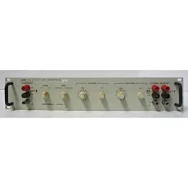 Fluke 721A Compensatore di Cavo