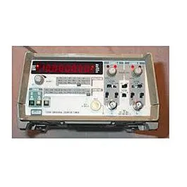 Contatore/Timer Universale Fluke 7260A