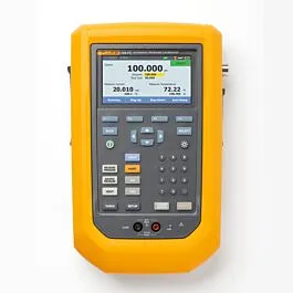 Calibratore di Pressione Fluke 729-300G-FC
