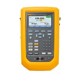 Calibratore di Pressione Automatico Fluke 729-30G