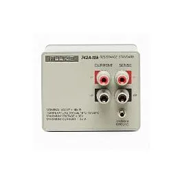 Fluke 742A-10K Resistenza di Precisione
