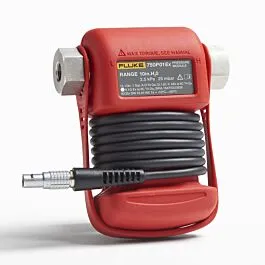 Fluke 750P27EX Modulo di Pressione