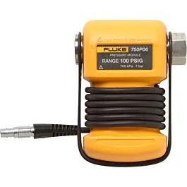 Fluke 750P5IN Modulo di Pressione