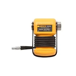 Modulo di Pressione di Riferimento Fluke 750R04