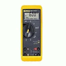 Multimetro digitale Fluke 77