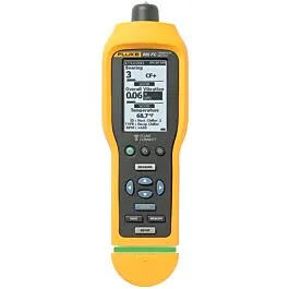 Fluke 805 Connect Misuratore di Vibrazione