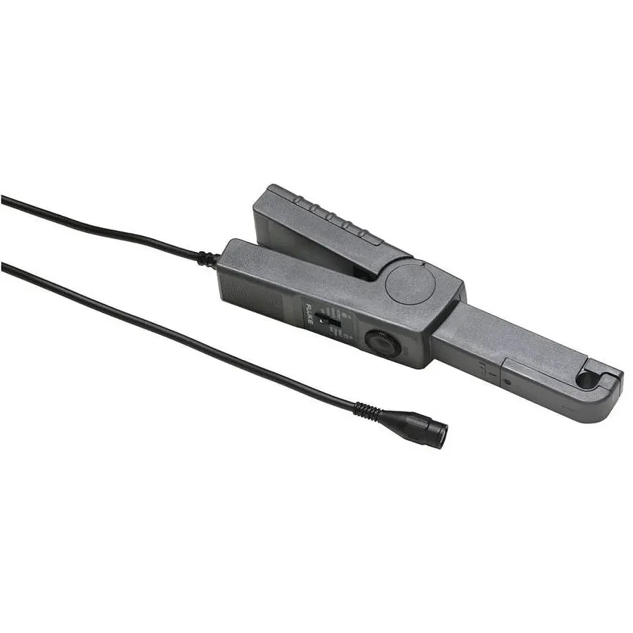 Pinza amperometrica AC/DC Fluke 80i-110s