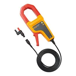 Pinza amperometrica AC/DC Fluke 80I-2010S/3PK