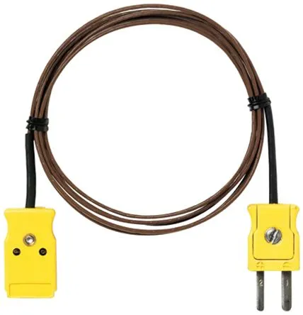Kit cavo di estensione Fluke 80PJ-EXT