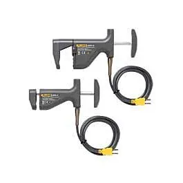 Kit sonda pinza Fluke 80PK-18 tipo K